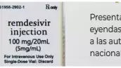remdesivir-alerta-sanitaria-.jpg