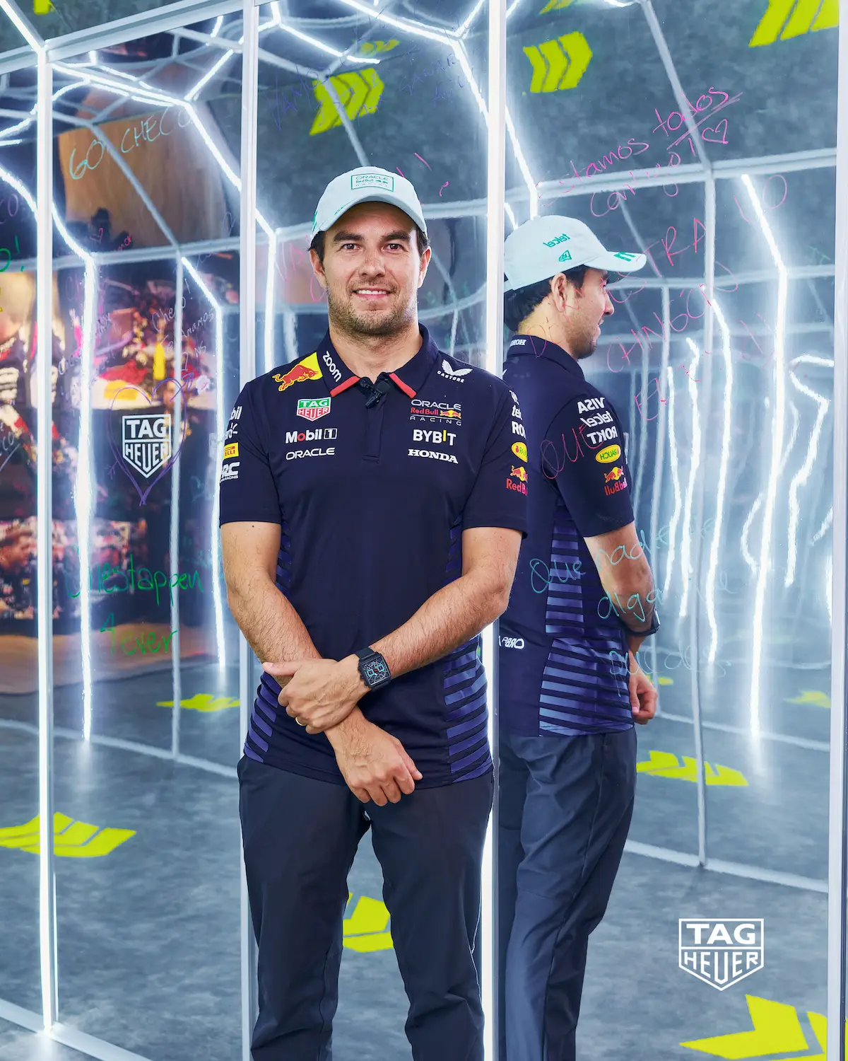 TAG Heuer Checo Perez.jpg