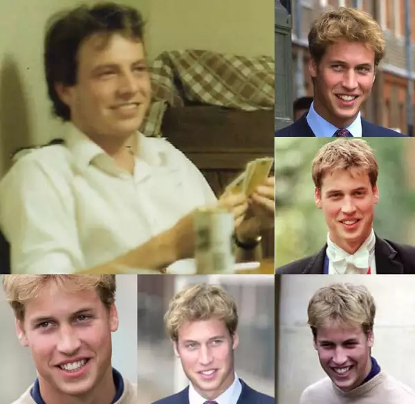 supuesto-hijo-príncipe-carlos-camilla1.jpg.png