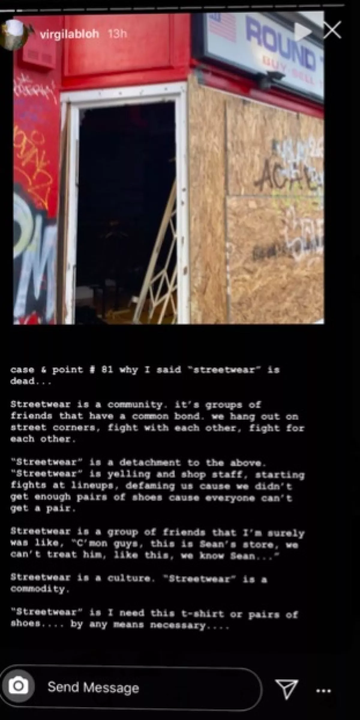 virgil-abloh-streetwear