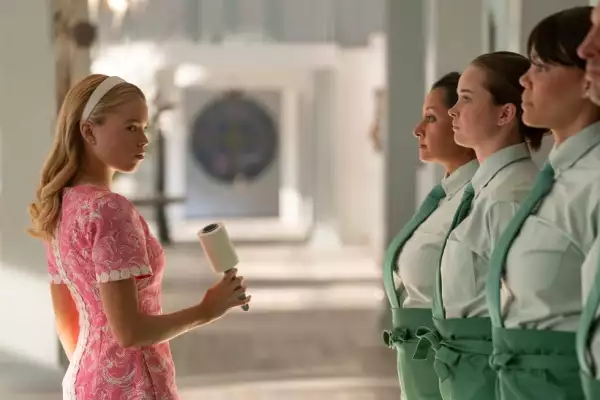 sirens-serie-todo-debes-saber