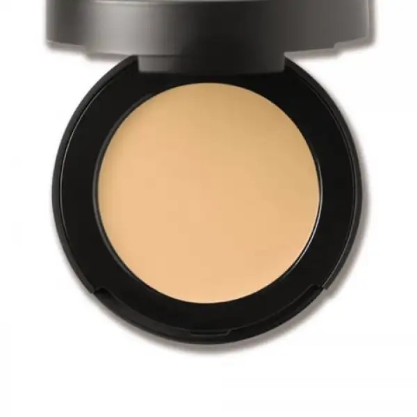 SPF 20 Correcting Concealer, Bare Minerals.