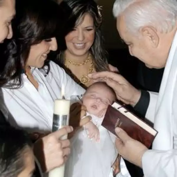 Maye Villa, Katia Hopkins, Mariana Ramos