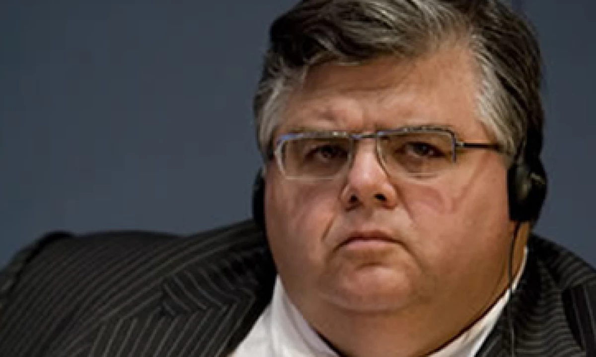 La entidad comandada por Agustín Carstens descartó riesgos inflacionarios en el corto plazo. (Foto: Archivo)