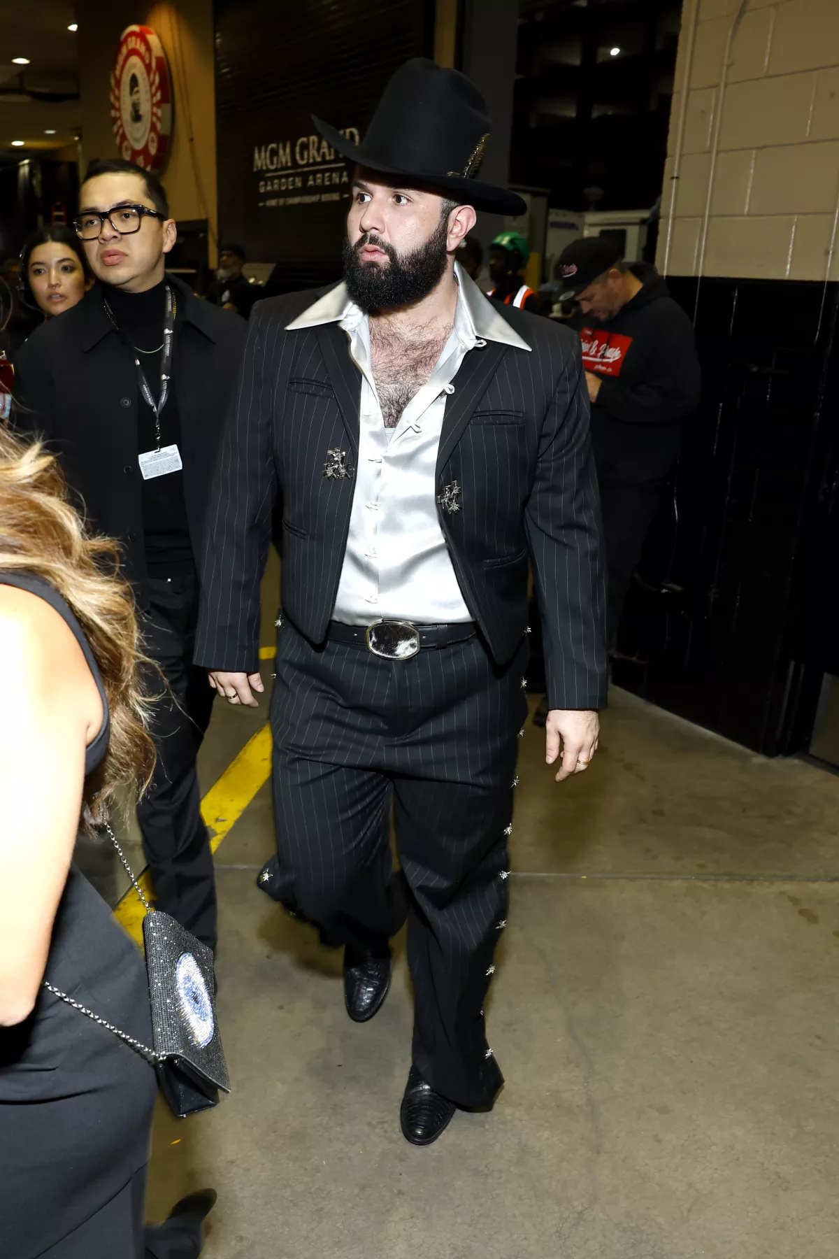 Carin-Leon-las-vegas