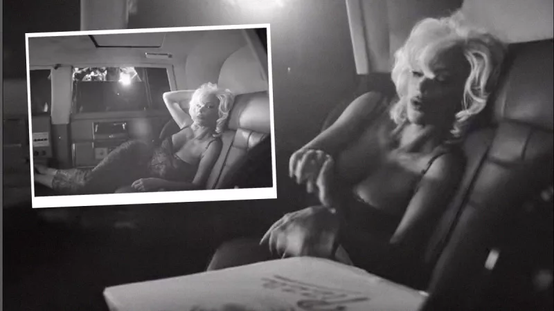 kim-k-marilyn-monroe (1).jpg