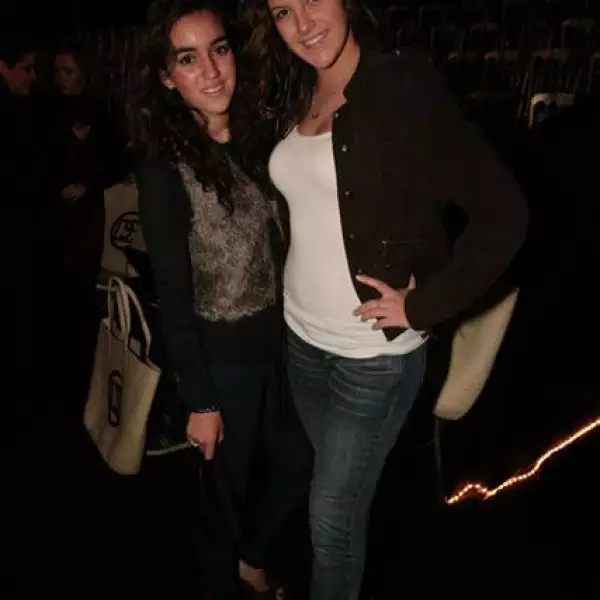 Ultimo dia del Defashion