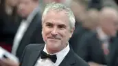 Cannes Film Festival 2023 - Red Carpet Killers Of The Flower Moon