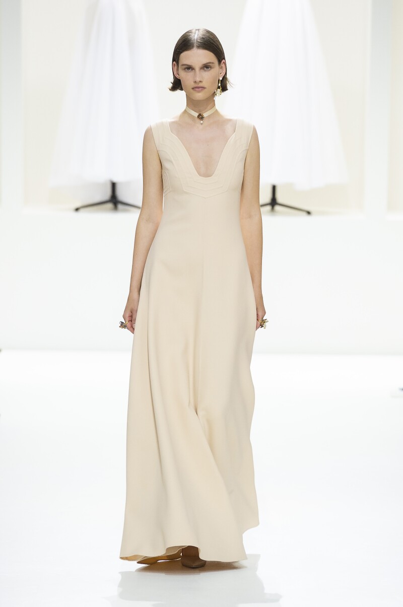 Dior HC F18 021.jpg
