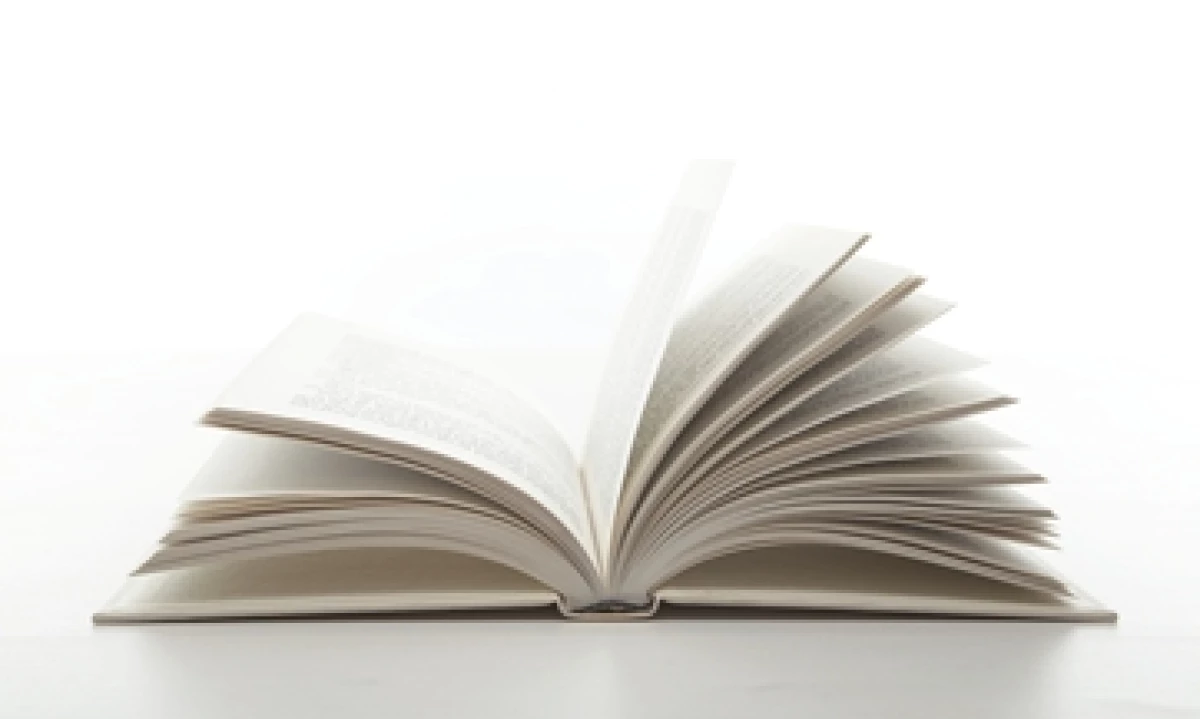 Book