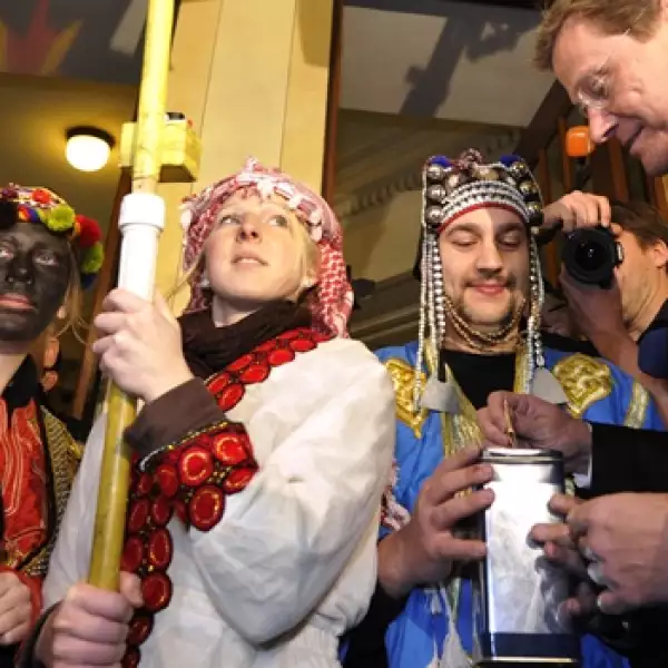 reyes magos Alem gal05