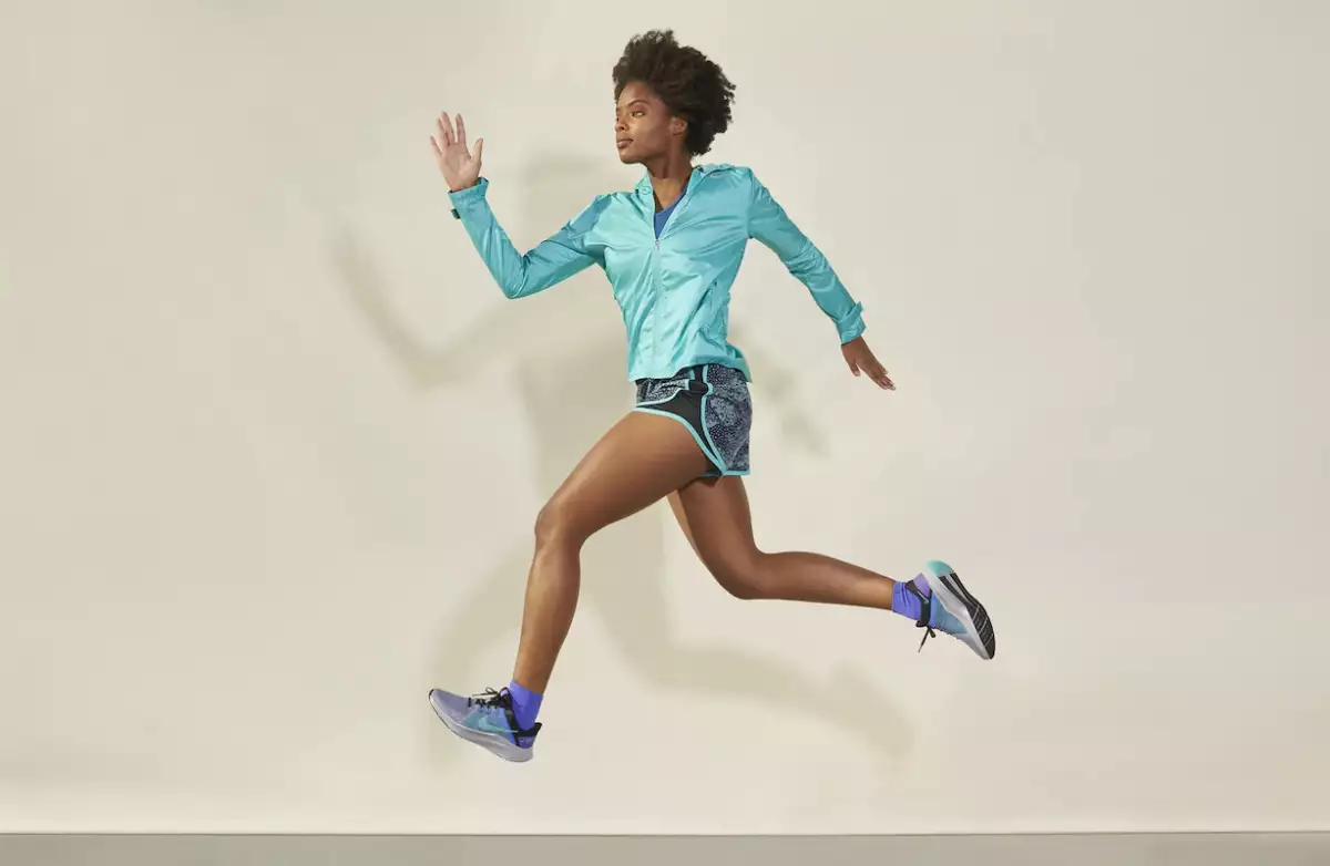 nike-lead.jpg