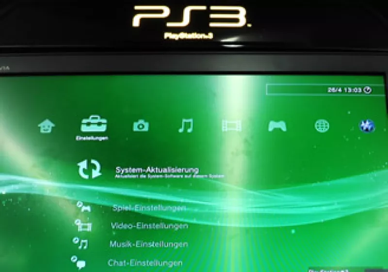 La empresa ha señalado que no puede descartar que cerca de 12.3 millones de números de tarjetas de crédito fueran robados durante el ataque. (Foto: AP)