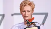ITALY-HEALTH-VIRUS-CINEMA-VENICE-FILM-FESTIVAL-MOSTRA-OPENING-CE