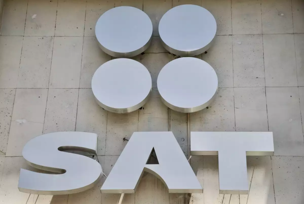 Habrá más vigilancia hasta en streaming: estas son las nuevas facultades del SAT a partir de 2026