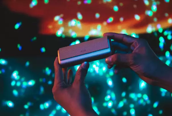 iqos2.jpg