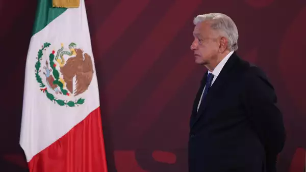amlo-sucesor