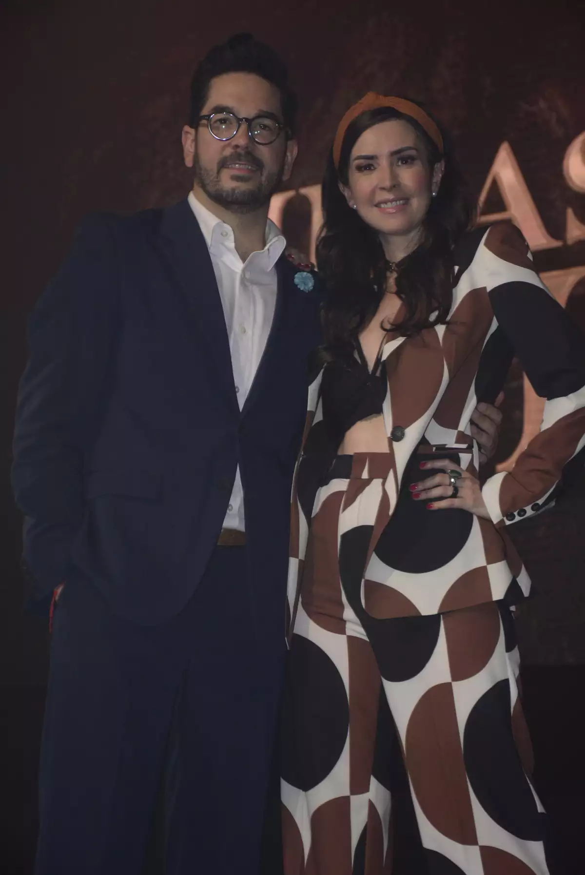 andrea-torre-pedro-ortiz-pinedo