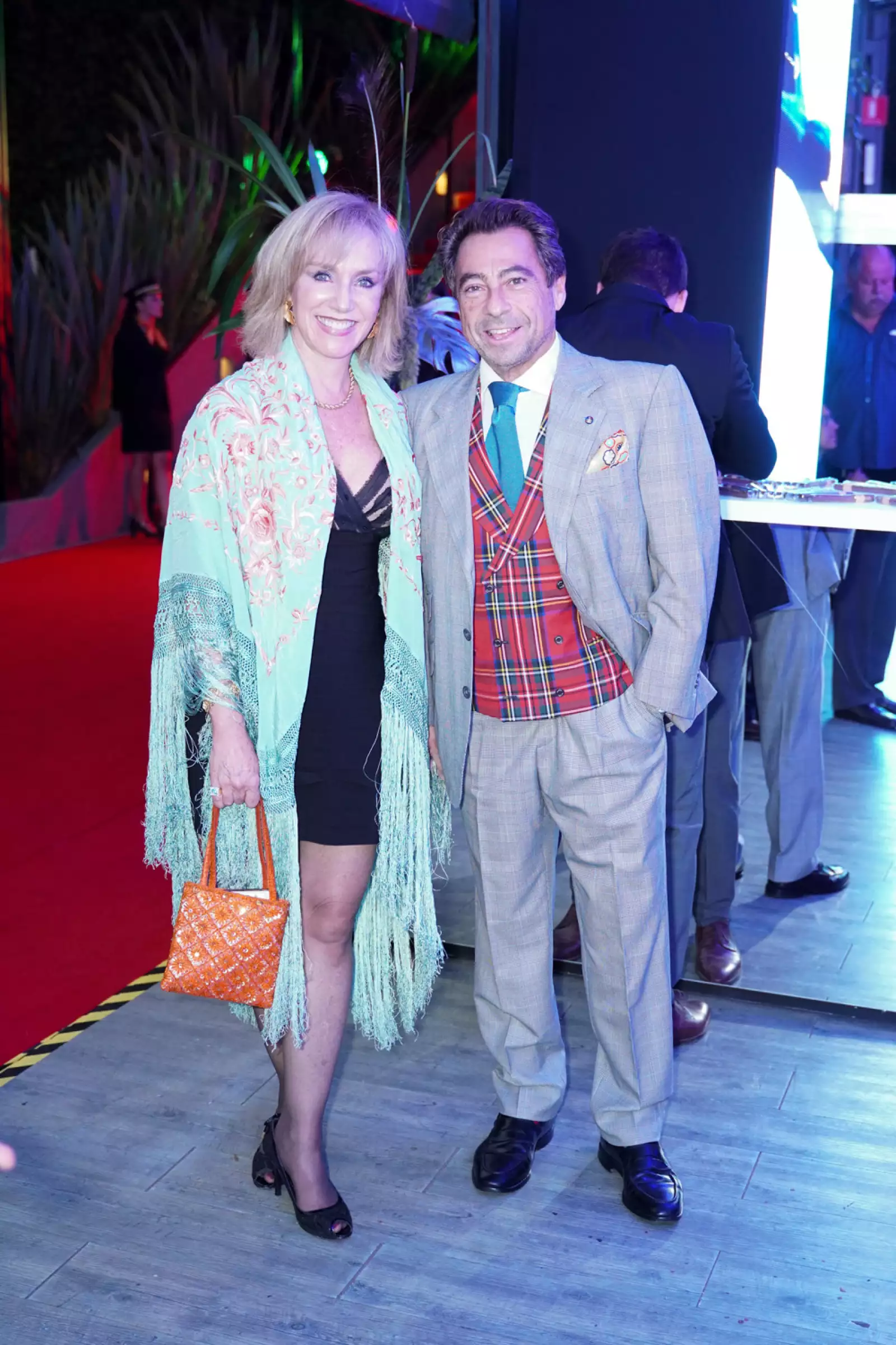 QUI200619ANIVERSARIOFLYACROSSHA 22.jpg