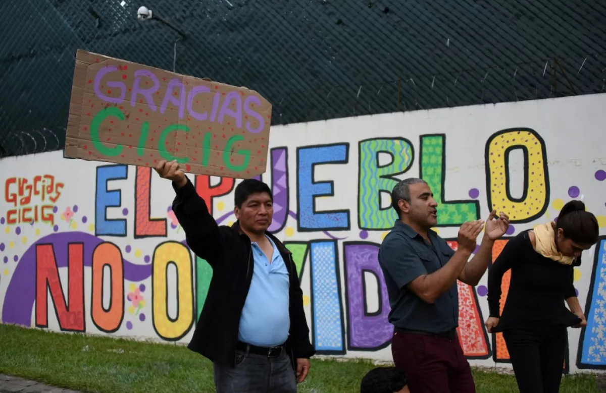 GUATEMALA-UN-CICIG-DEMO