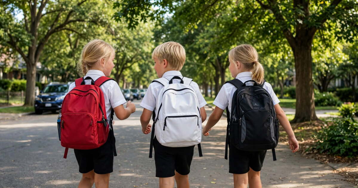 ALEMANIA INVIERTE EN NIÑOS PARA SU FUTURO: ¡PENSIONES DE HASTA 160 MIL EUROS!