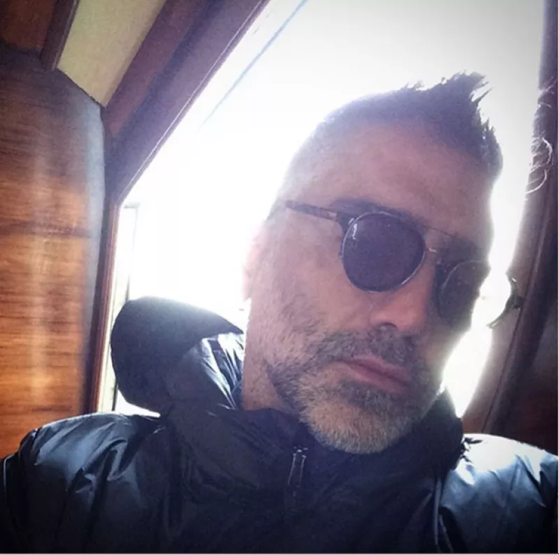 El cantante ha decidido reagendar sus conciertos del 10 y 11 de septiembre pues aún no se recupera al 100 por ciento de las lesiones que sufrió la semana pasada.