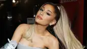 Ariana-Grande