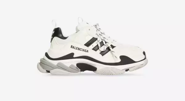 Balenciaga