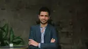 Nuestro curador insider, que vive y trabaja en Nueva York, nos da unos tips para empezar a coleccionar arte, aún cuando el tema sea muy nuevo para ti.