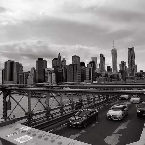 La cámara del G6 es una de las mejores actualmente en el mercado