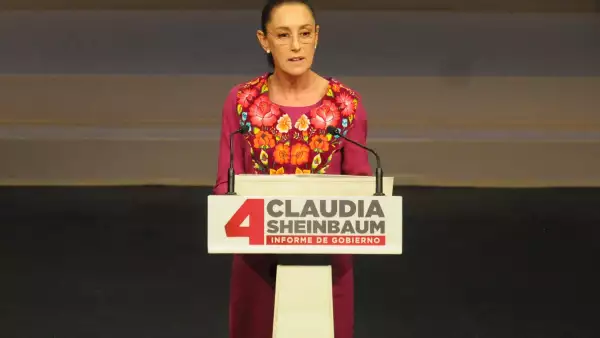 Claudia-Sheinbaum-informe