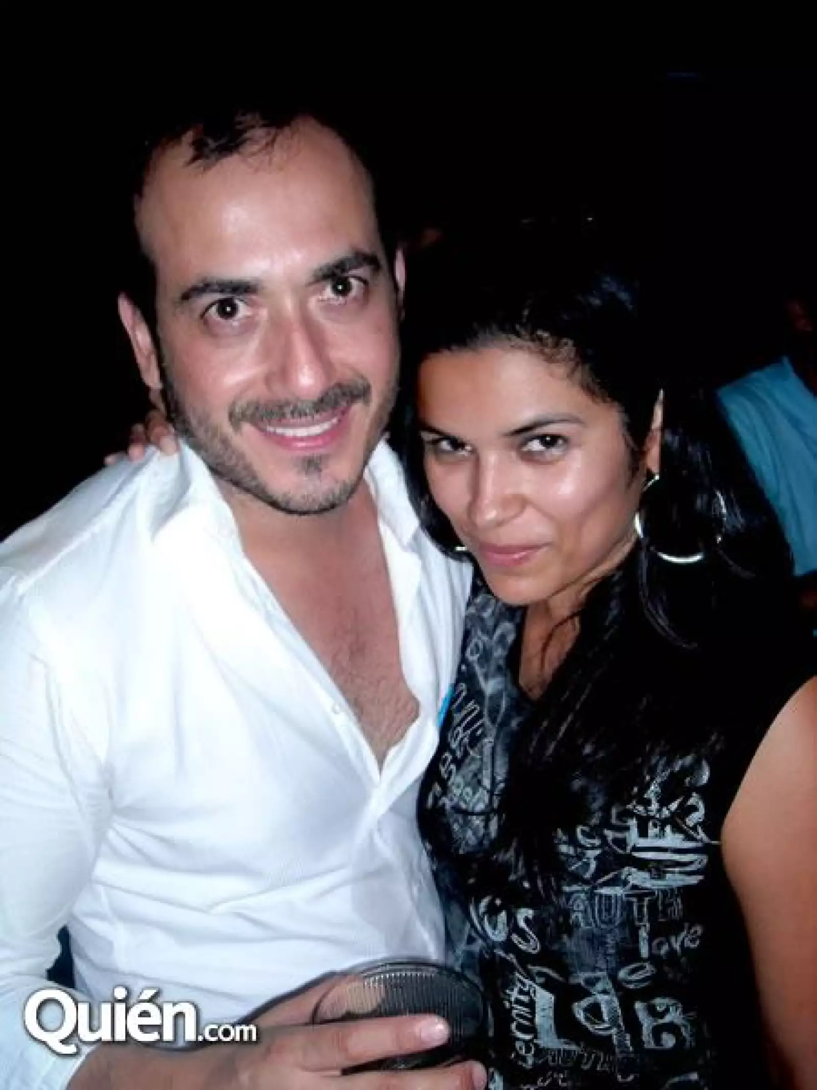 Cumpleaños de Hugo Chávez