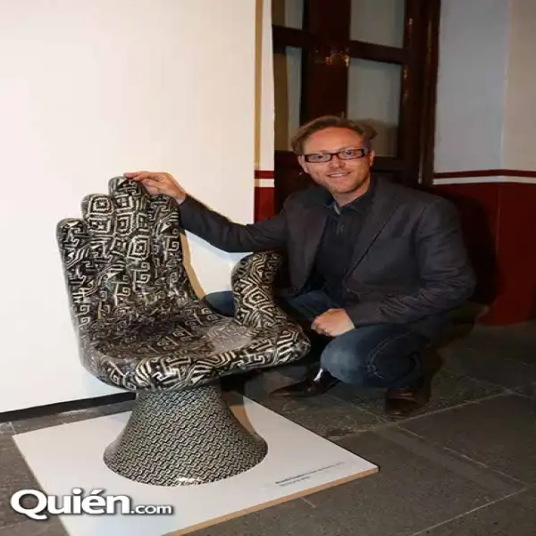 Ricardo Covalín
