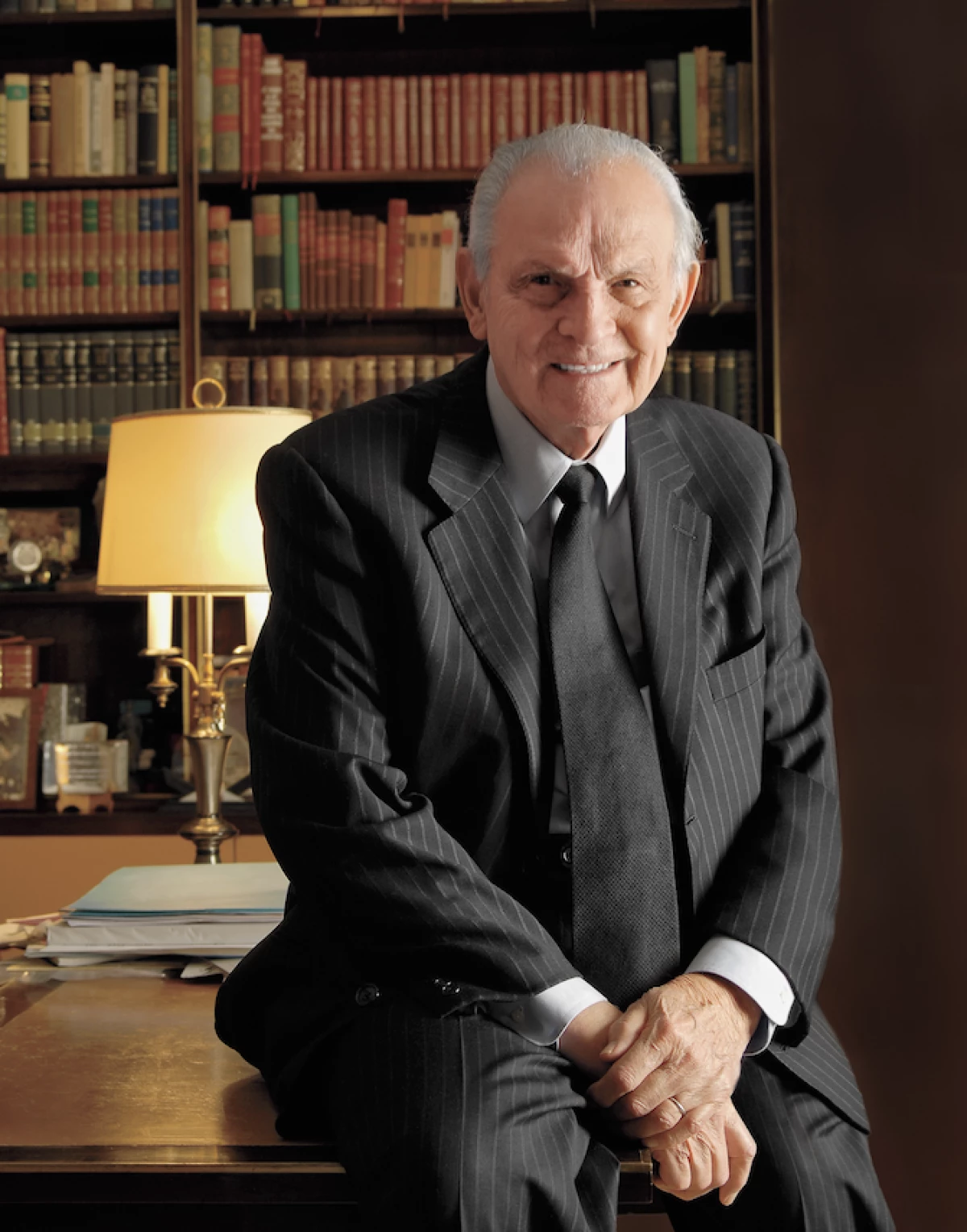 lorenzoservitje