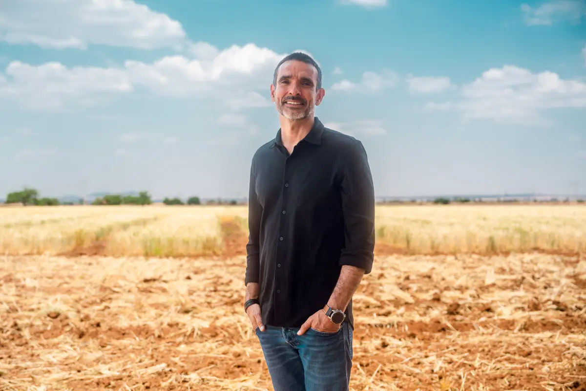 daniel-cocenzo-grupo-modelo.jpg