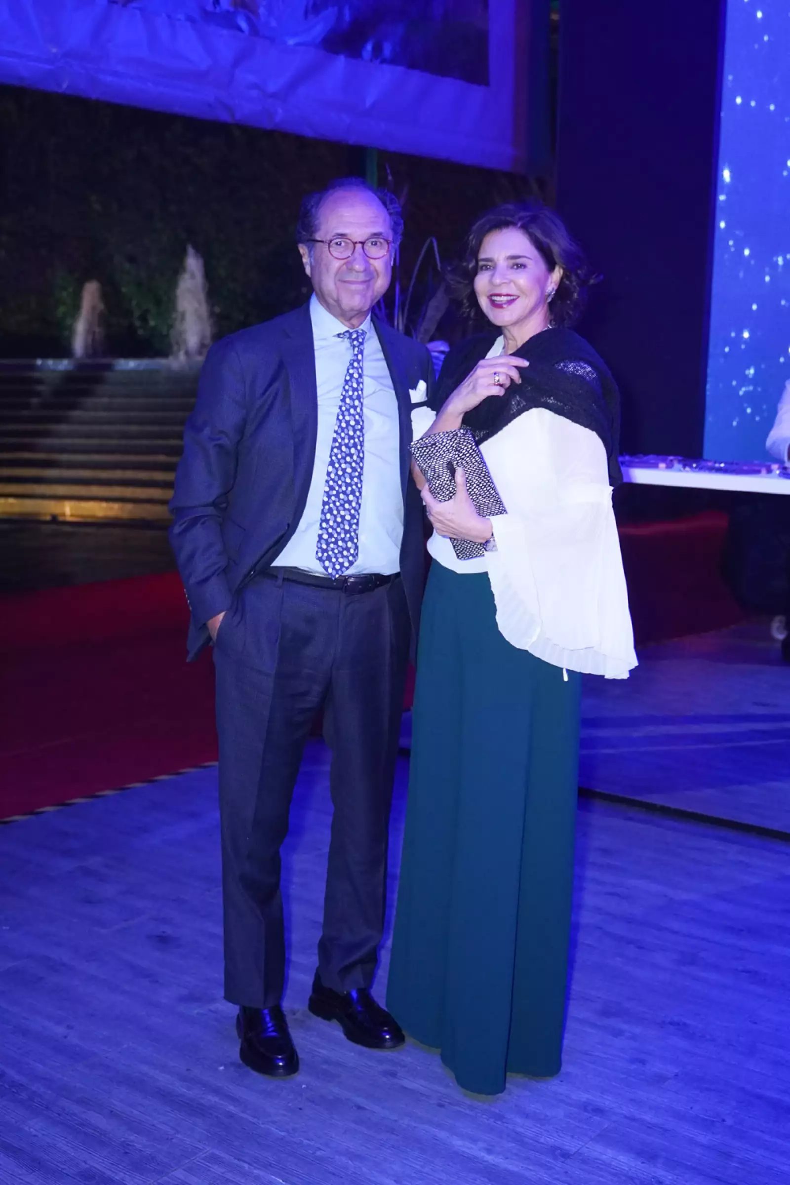 QUI200619ANIVERSARIOFLYACROSSHA 56.jpg