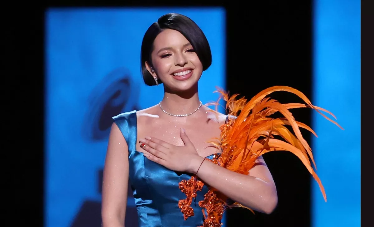 GettyImages-1353940803