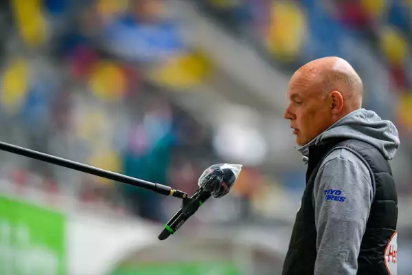 FBL-GER-BUNDESLIGA-DUSSELDORF-PADERBORN