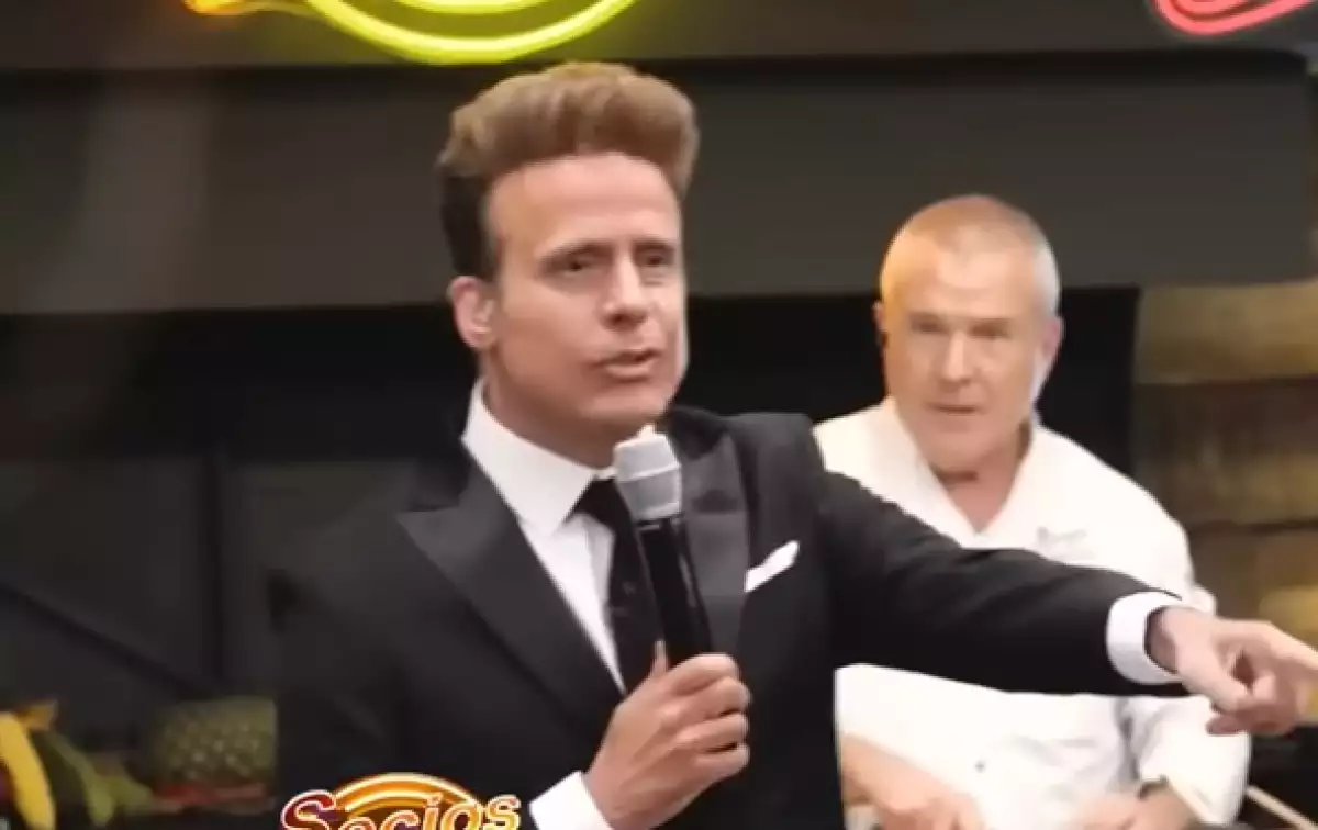 luis-miguel-doble