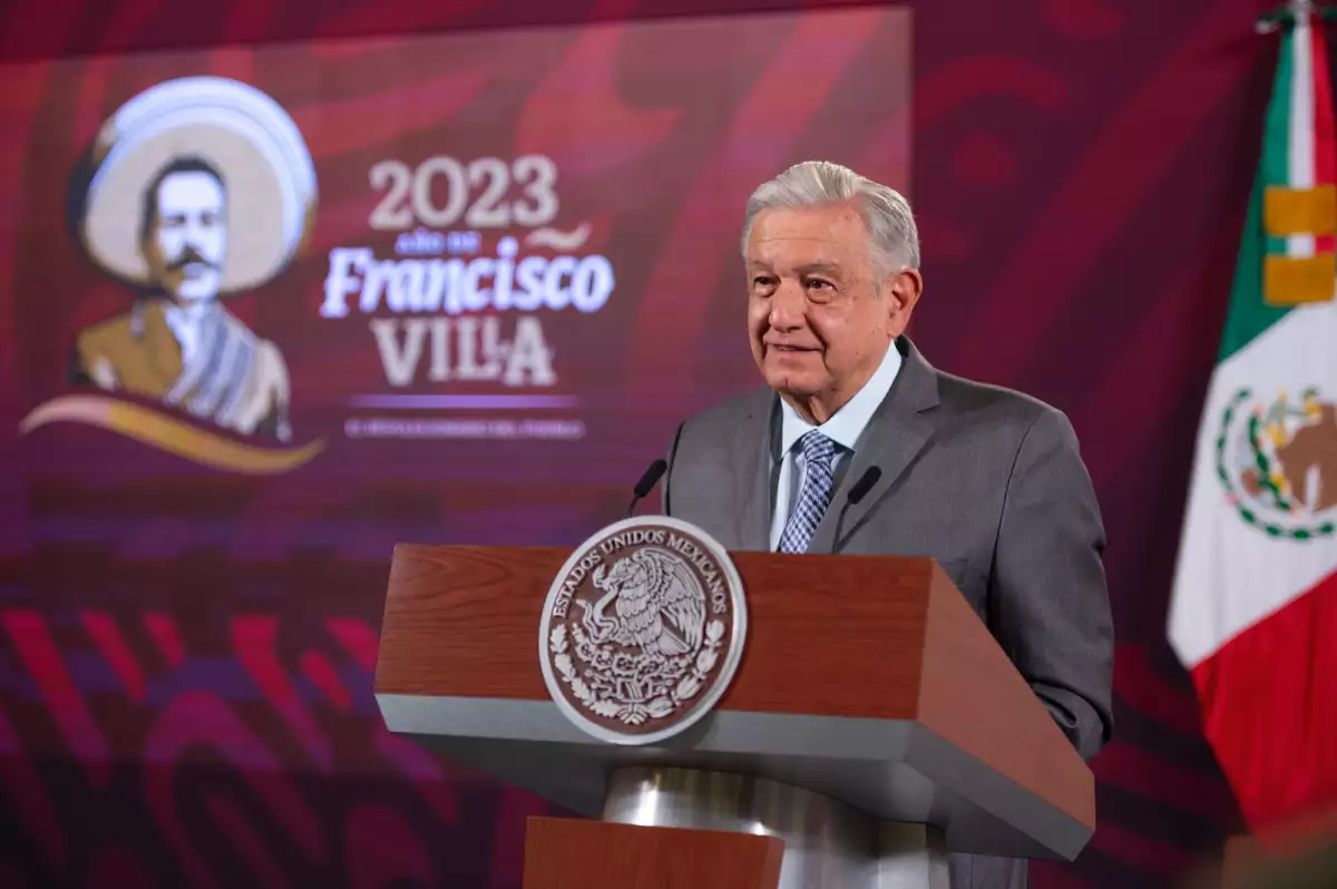amlo-3-mayo.jpeg