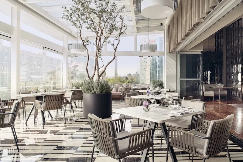 Life and Style St. Regis4.jpg