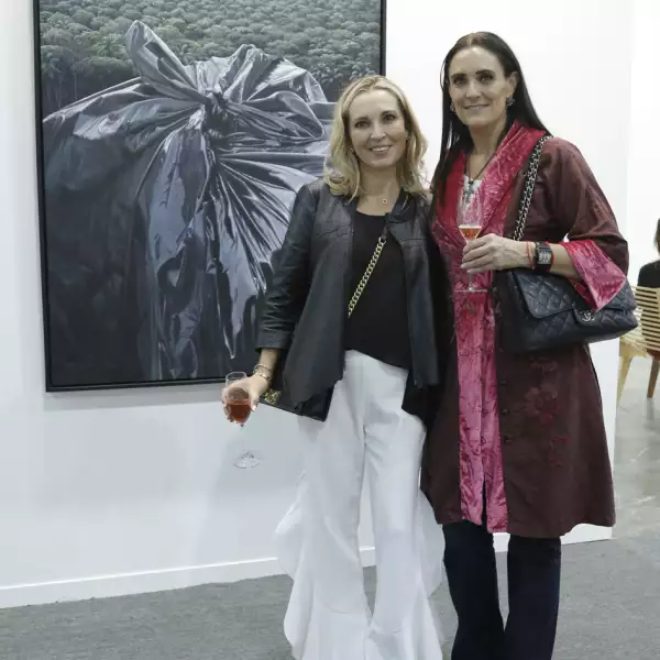 QUIZONAMACO3 080219RB 056.JPG