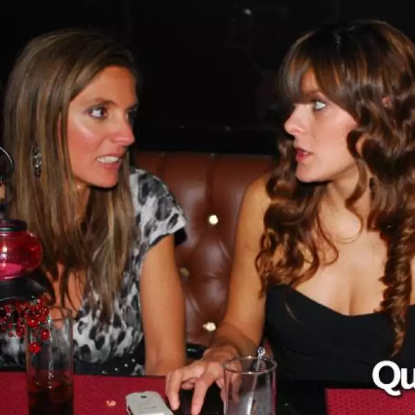 FIESTA FEDERICO DIAZ