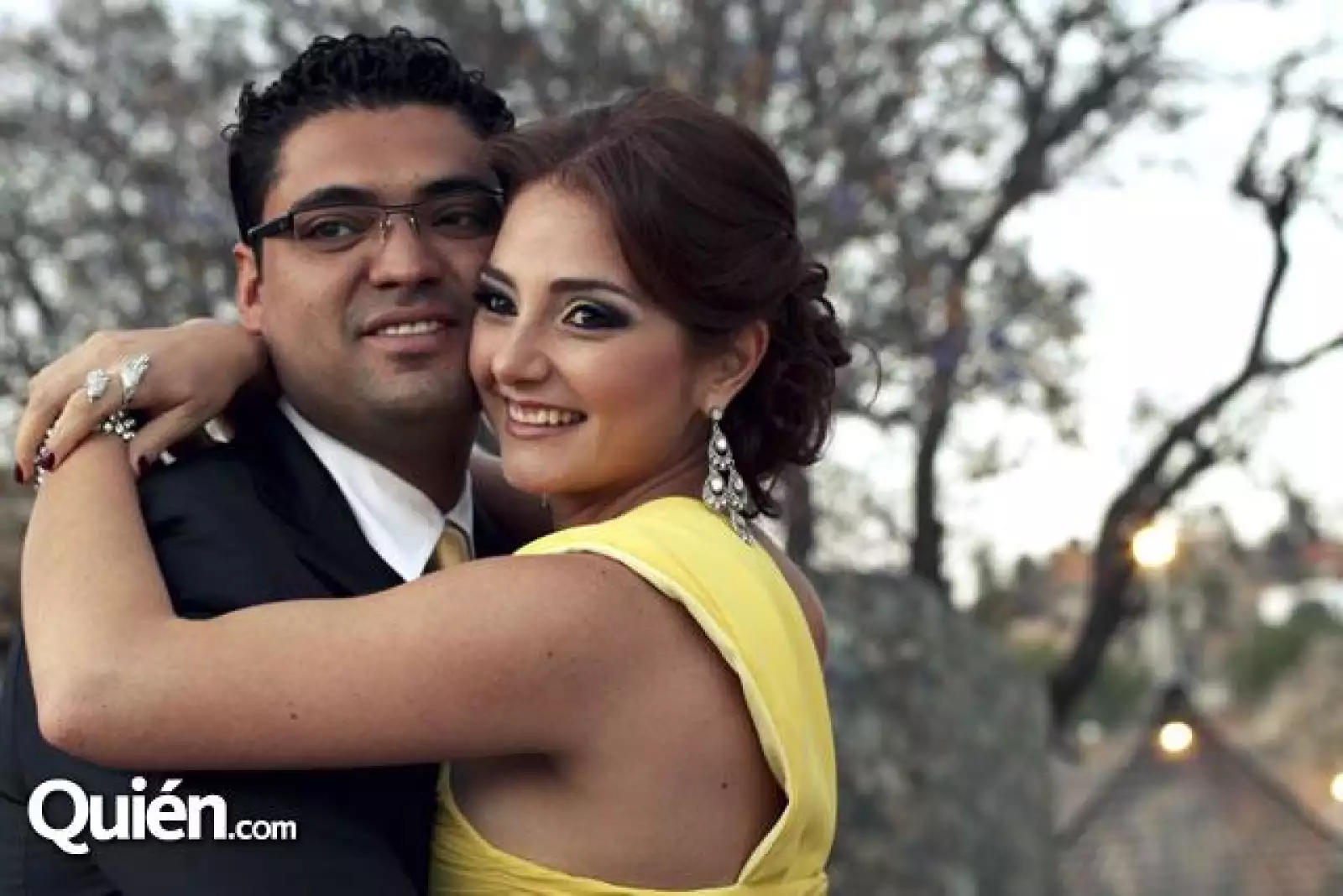 Pepelupe Vera y Claudia Obregón