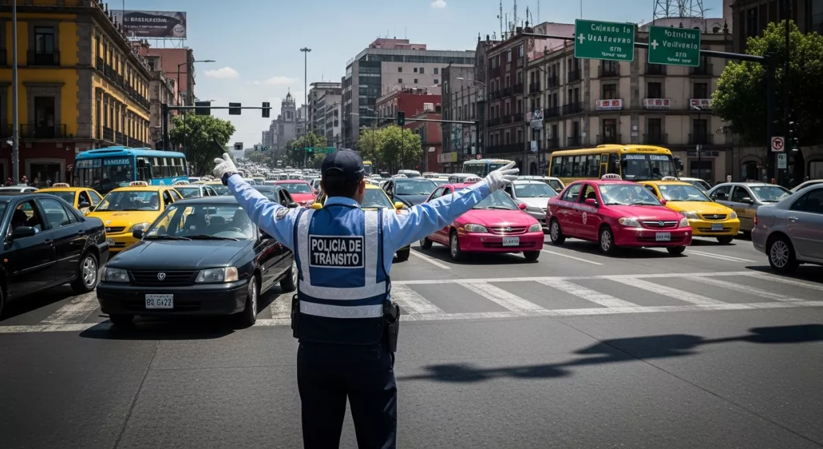bloqueos-hoy-en-cdmx-28-octubre