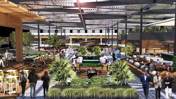 Mercado-Gourmet-Fibra-Uno