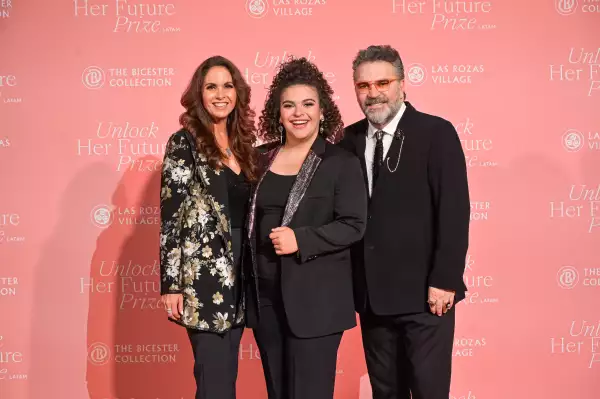 Manuel-Mijares-Lucero-Lucerito-Mijares