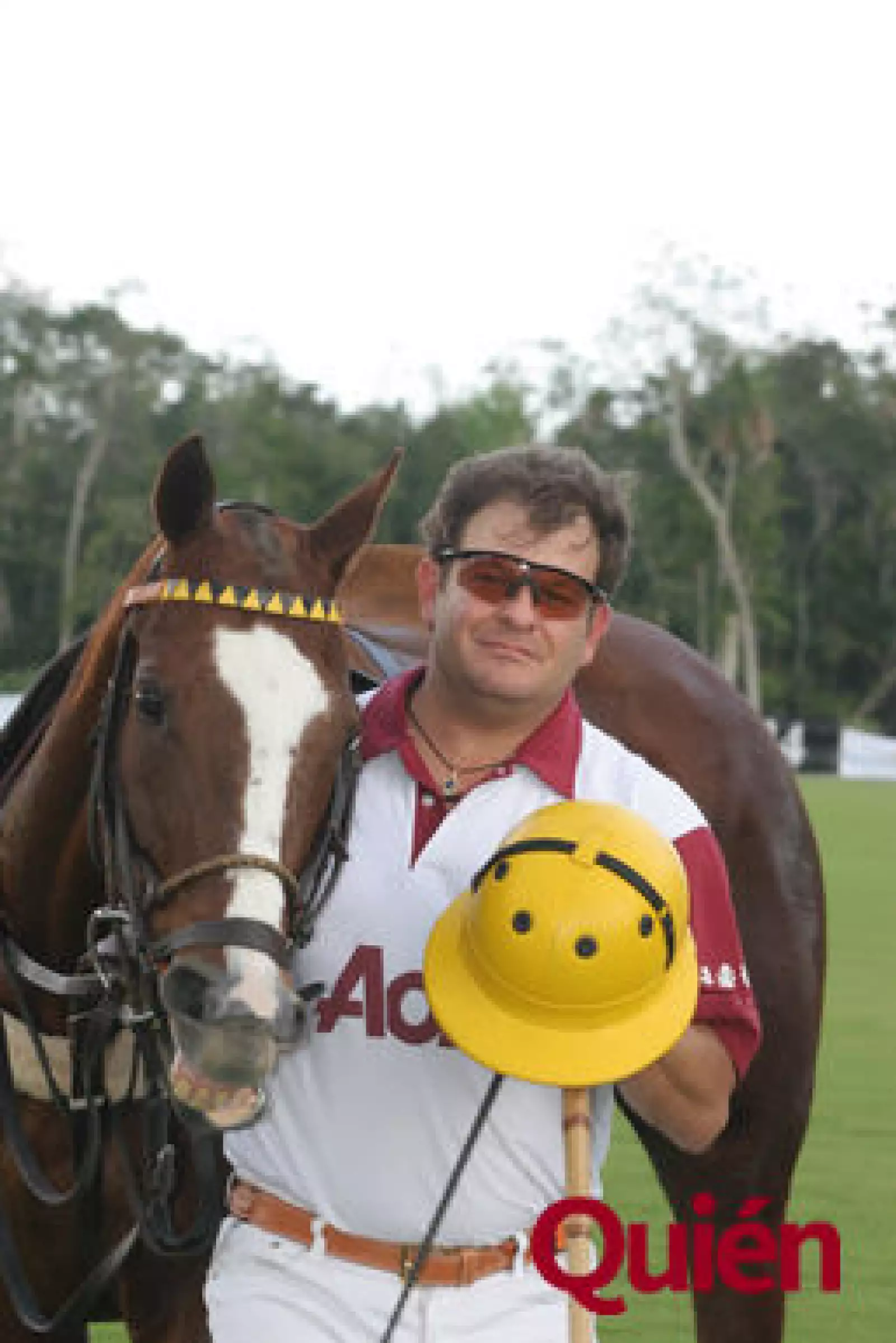Guillermo Steta