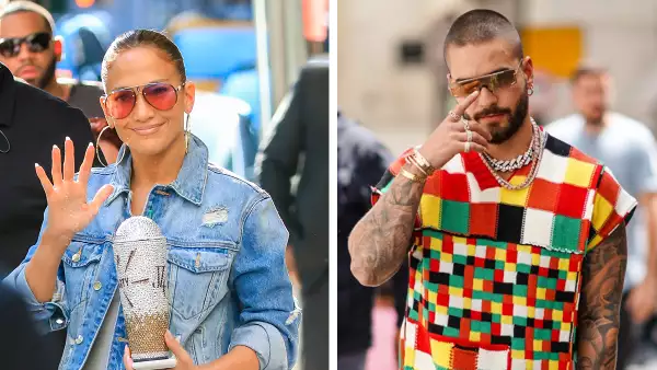 maulma-jlo.jpg