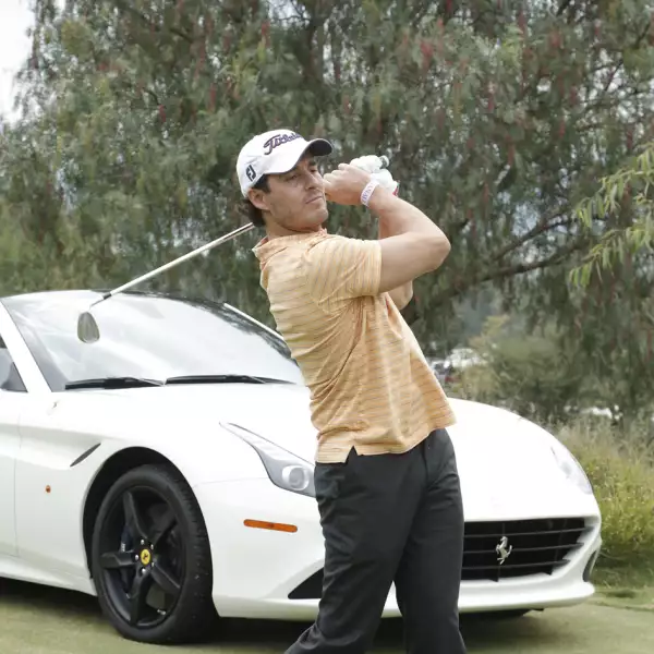 QUIEXPAMANALI 070918RB 007.JPG